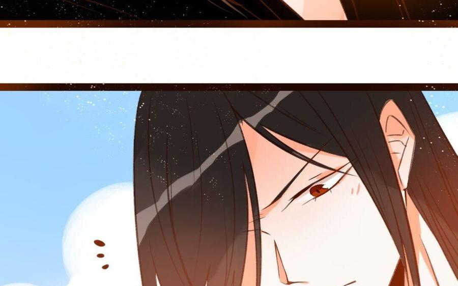 门徒韩漫全集-第285话 吃俺一砂锅无删减无遮挡章节图片 