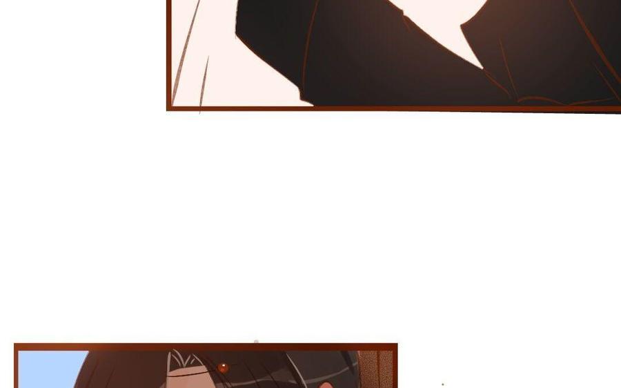 门徒韩漫全集-第285话 吃俺一砂锅无删减无遮挡章节图片 