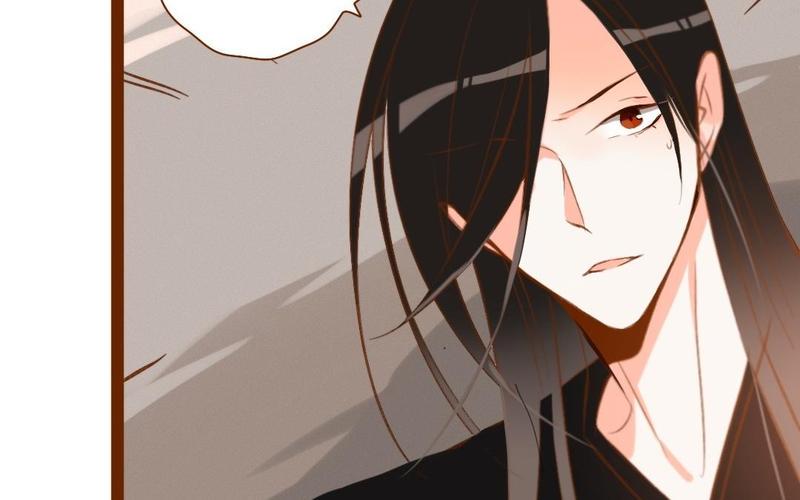 门徒韩漫全集-第286话 洞房？！无删减无遮挡章节图片 
