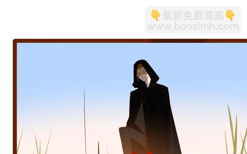 门徒韩漫全集-第286话 洞房？！无删减无遮挡章节图片 