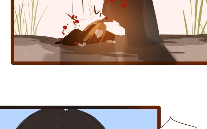 门徒韩漫全集-第286话 洞房？！无删减无遮挡章节图片 