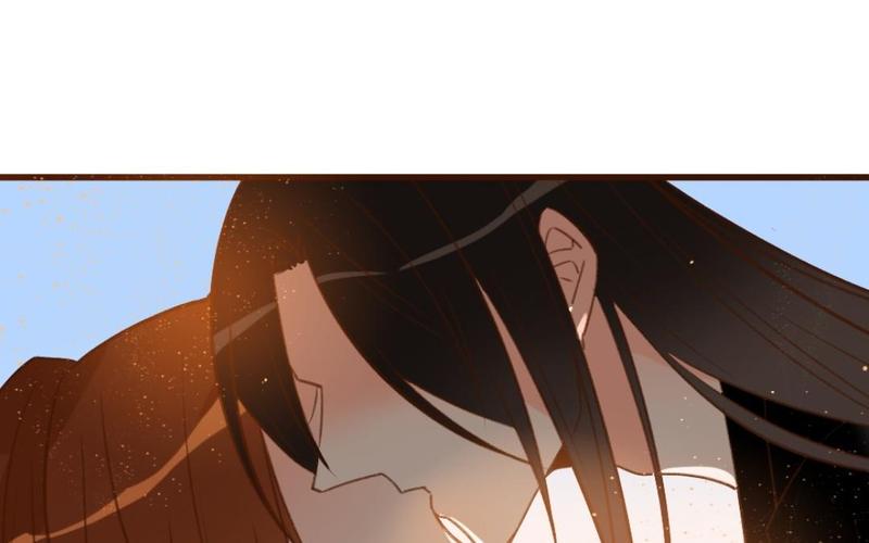 门徒韩漫全集-第286话 洞房？！无删减无遮挡章节图片 