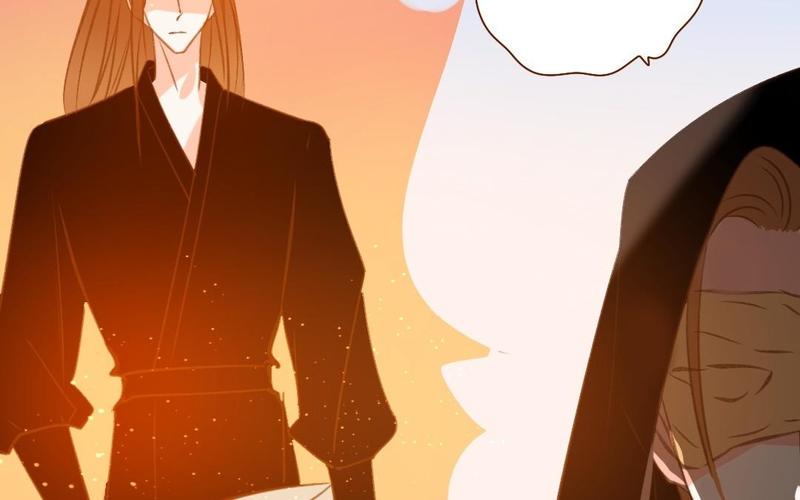 门徒韩漫全集-第286话 洞房？！无删减无遮挡章节图片 