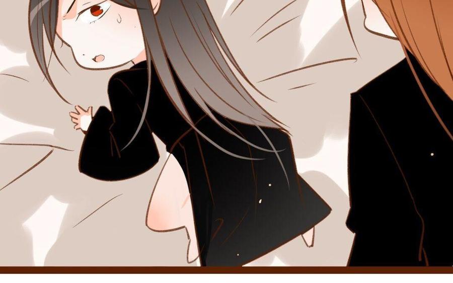 门徒韩漫全集-第287话 师兄接好我！无删减无遮挡章节图片 
