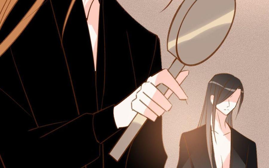 门徒韩漫全集-第287话 师兄接好我！无删减无遮挡章节图片 