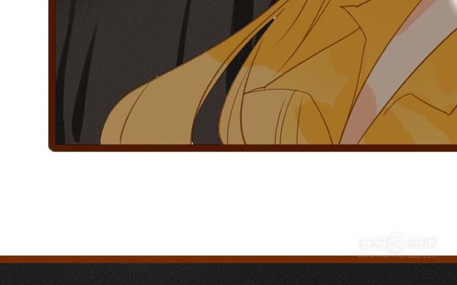 门徒韩漫全集-第295话 谁敢动我儿子！无删减无遮挡章节图片 