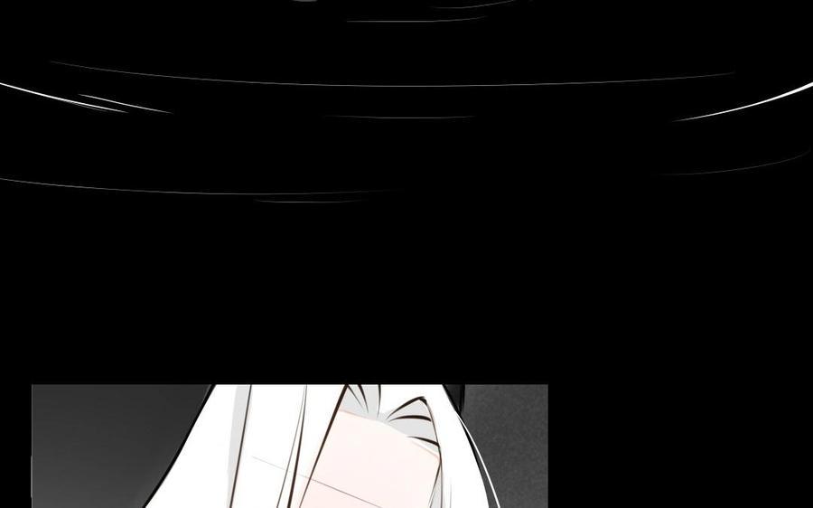 门徒韩漫全集-第29话 无法逃离的噩梦无删减无遮挡章节图片 