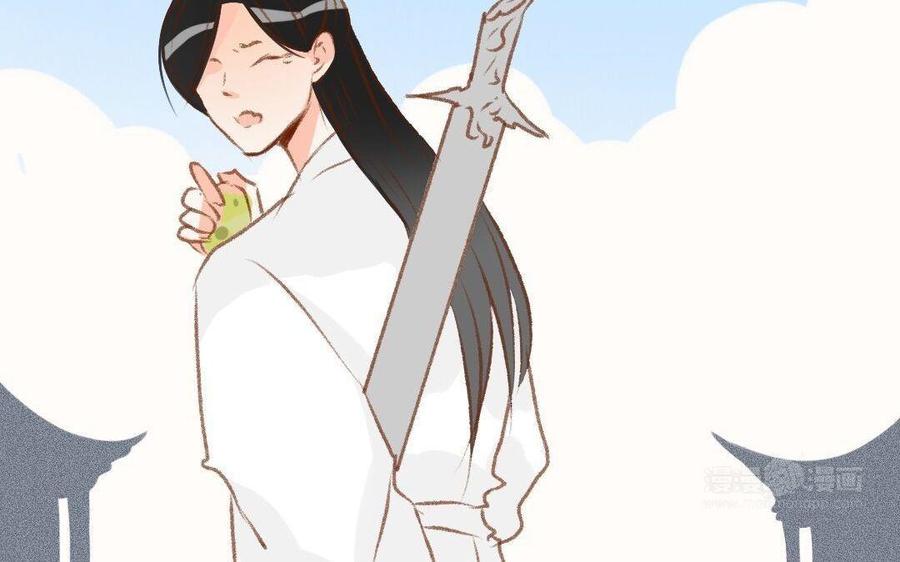 门徒韩漫全集-第296话 妖都买房记无删减无遮挡章节图片 