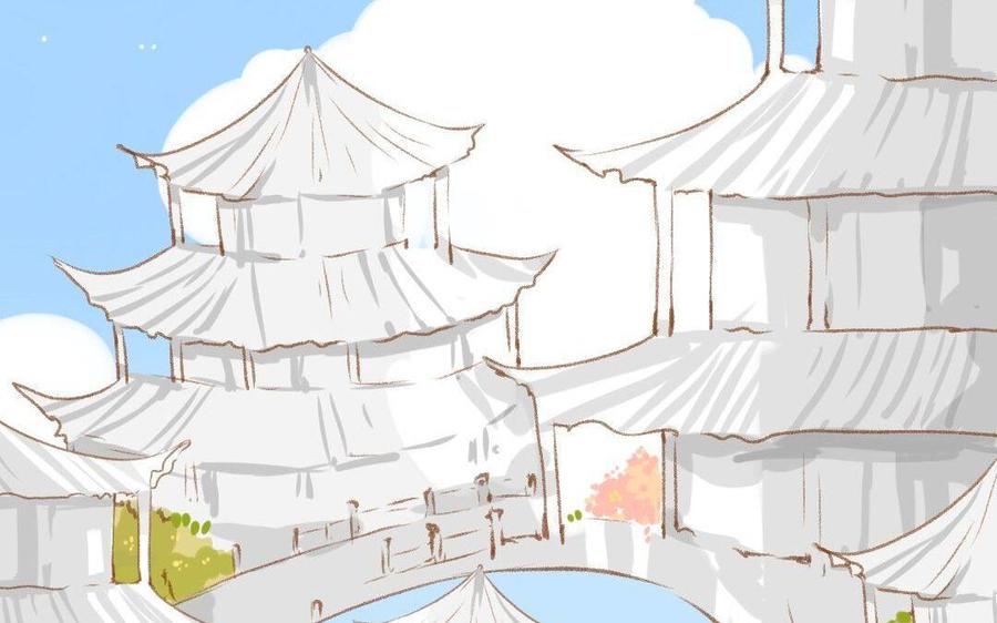 门徒韩漫全集-第301话 通缉令无删减无遮挡章节图片 