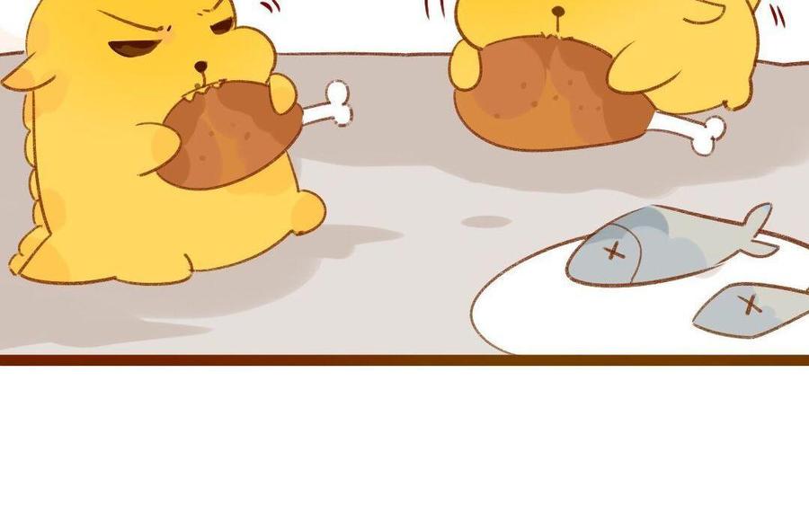 门徒韩漫全集-第301话 通缉令无删减无遮挡章节图片 