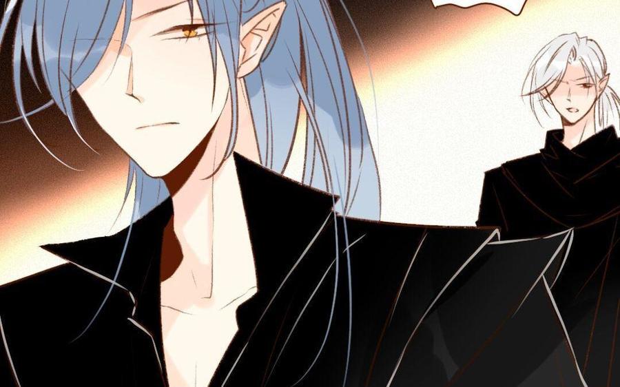 门徒韩漫全集-第303话 拜入白云教无删减无遮挡章节图片 