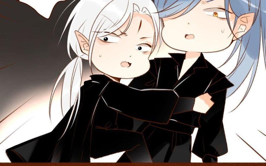 门徒韩漫全集-第303话 拜入白云教无删减无遮挡章节图片 