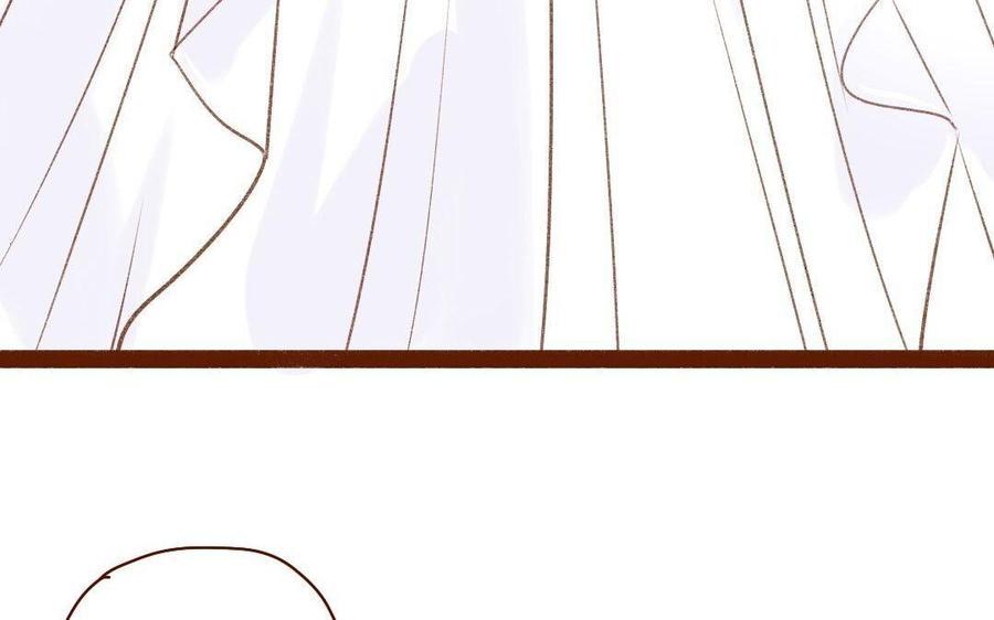 门徒韩漫全集-第303话 拜入白云教无删减无遮挡章节图片 