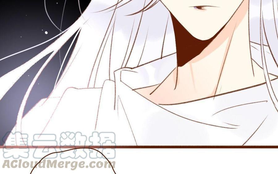 门徒韩漫全集-第303话 拜入白云教无删减无遮挡章节图片 
