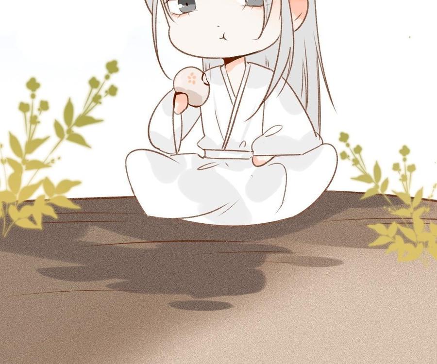门徒韩漫全集-第304话 他把我忘了吗？无删减无遮挡章节图片 