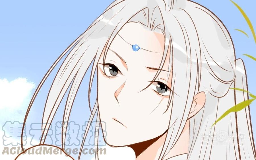 门徒韩漫全集-第304话 他把我忘了吗？无删减无遮挡章节图片 