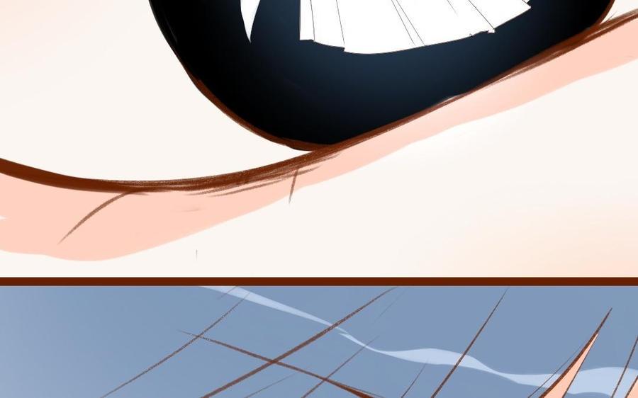门徒韩漫全集-第305话 灭门无删减无遮挡章节图片 