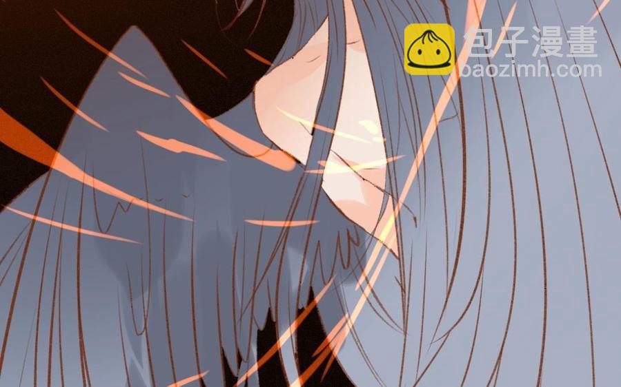 门徒韩漫全集-第305话 灭门无删减无遮挡章节图片 
