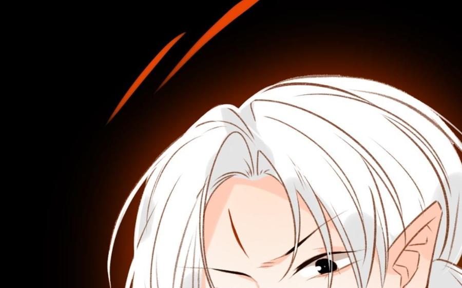 门徒韩漫全集-第305话 灭门无删减无遮挡章节图片 