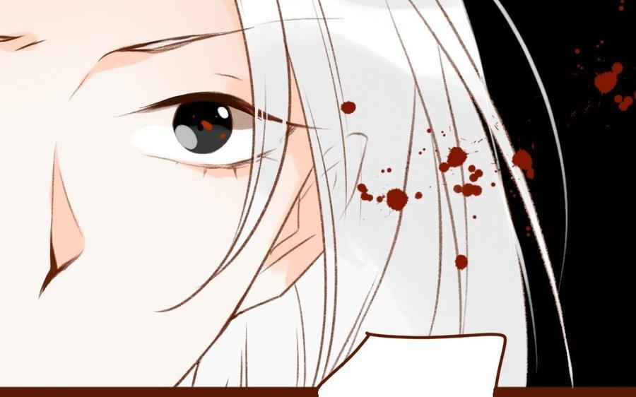 门徒韩漫全集-第305话 灭门无删减无遮挡章节图片 