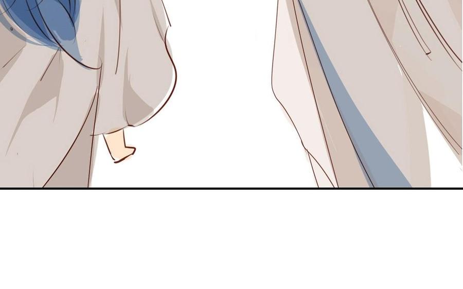 门徒韩漫全集-第3话 龙落浅滩无删减无遮挡章节图片 