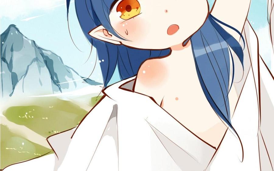 门徒韩漫全集-第3话 龙落浅滩无删减无遮挡章节图片 