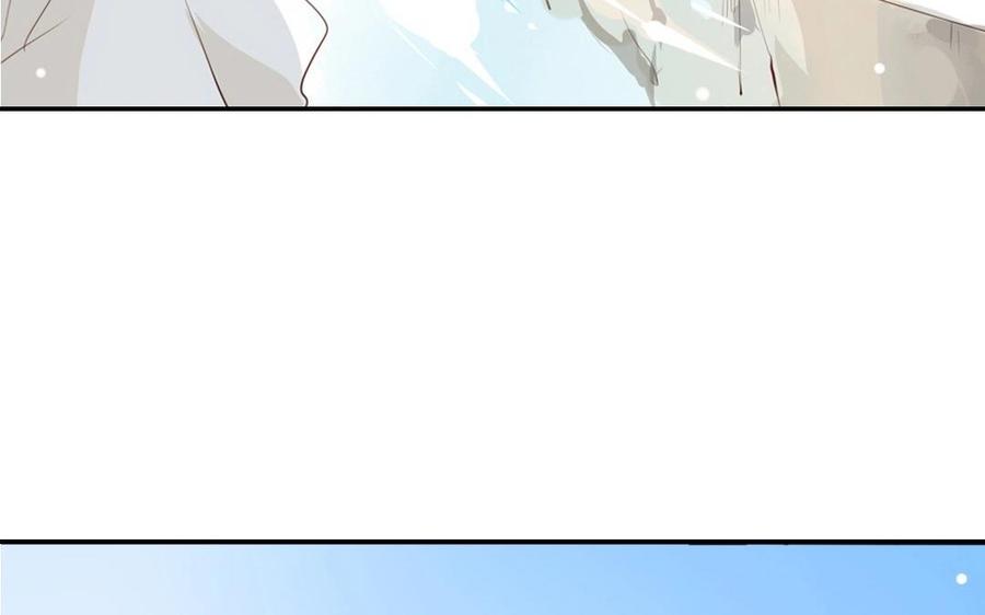 门徒韩漫全集-第3话 龙落浅滩无删减无遮挡章节图片 