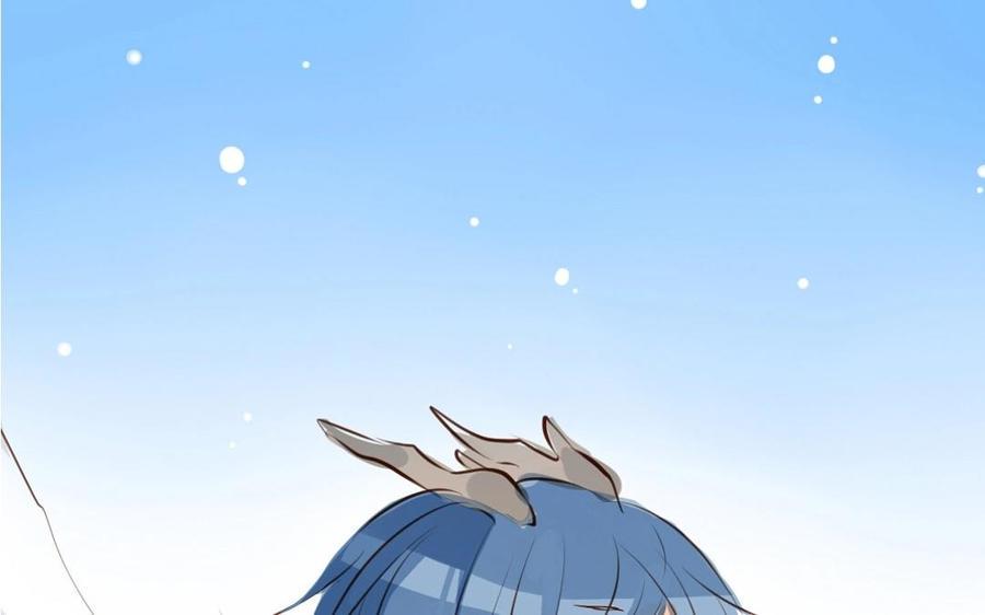 门徒韩漫全集-第3话 龙落浅滩无删减无遮挡章节图片 