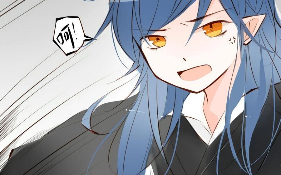 门徒韩漫全集-第3话 龙落浅滩无删减无遮挡章节图片 