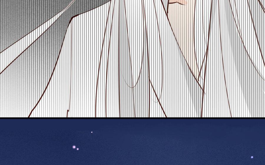 门徒韩漫全集-第30话 猝不防的恶意无删减无遮挡章节图片 