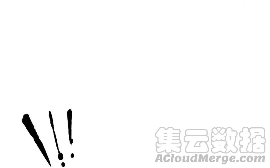 门徒韩漫全集-第30话 猝不防的恶意无删减无遮挡章节图片 