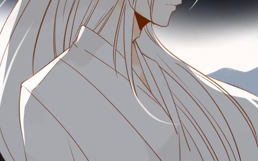 门徒韩漫全集-第306话 针对妖族无删减无遮挡章节图片 