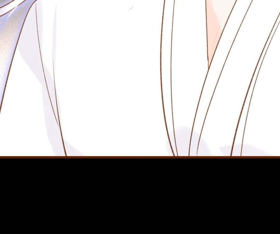 门徒韩漫全集-第307话 双修无删减无遮挡章节图片 