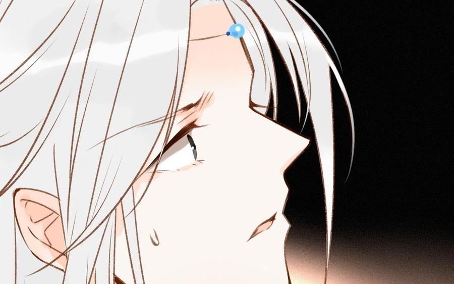 门徒韩漫全集-第307话 双修无删减无遮挡章节图片 