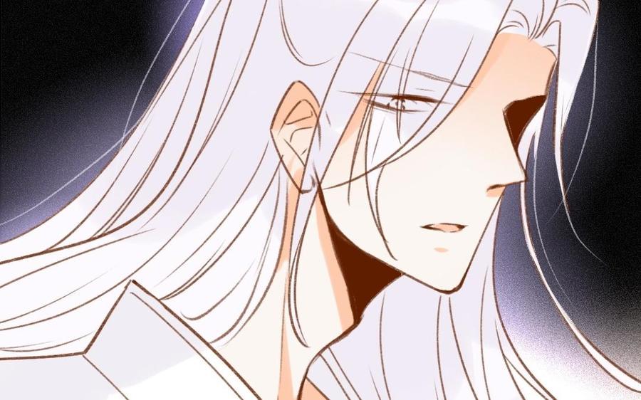 门徒韩漫全集-第307话 双修无删减无遮挡章节图片 