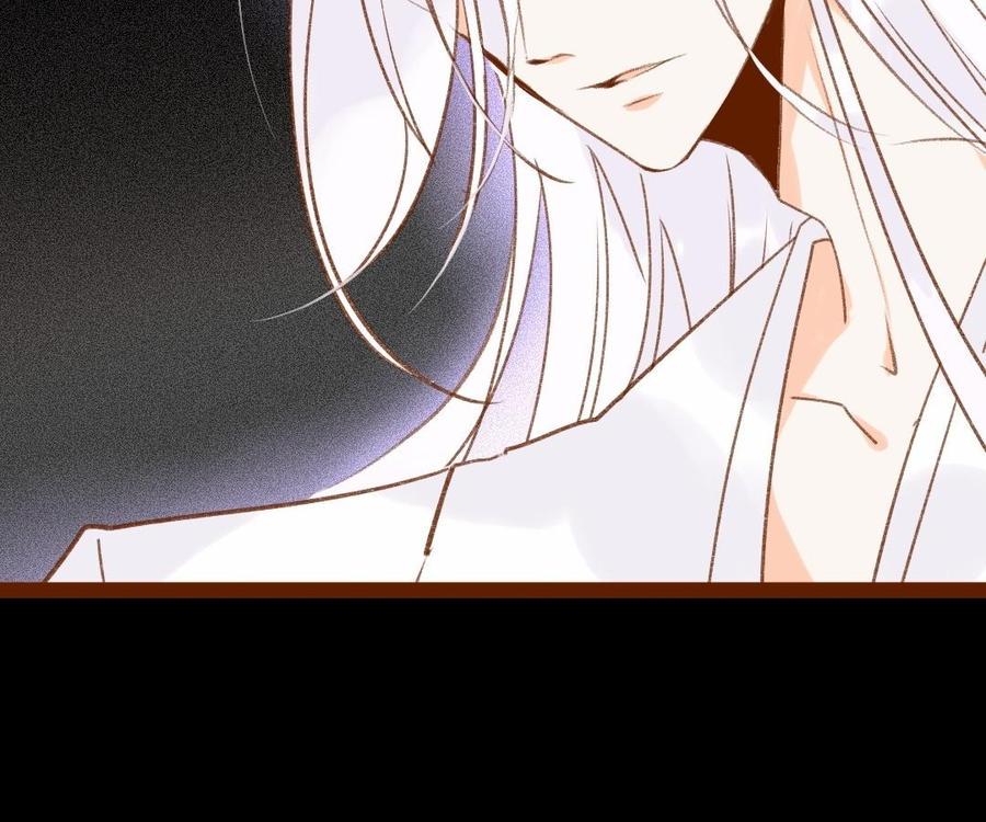 门徒韩漫全集-第307话 双修无删减无遮挡章节图片 