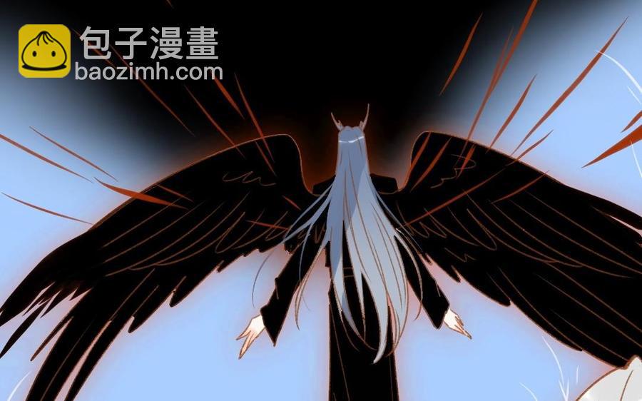 门徒韩漫全集-第308话 土拨鼠的妖丹无删减无遮挡章节图片 