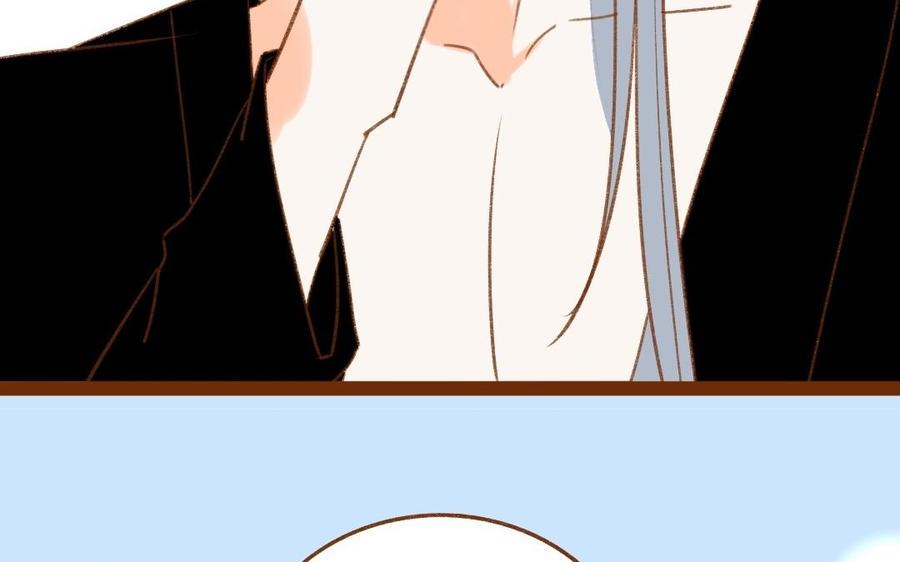 门徒韩漫全集-第309话 第一个朋友无删减无遮挡章节图片 