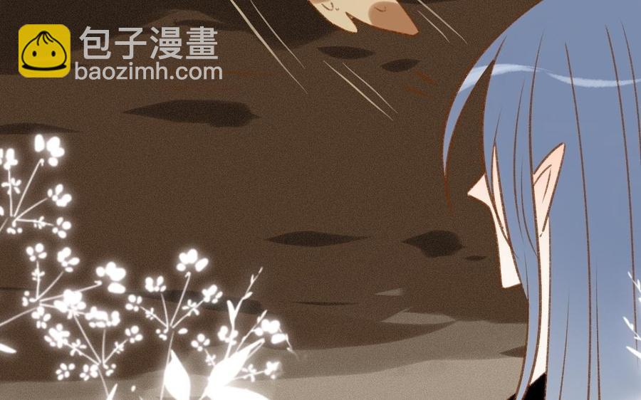 门徒韩漫全集-第309话 第一个朋友无删减无遮挡章节图片 