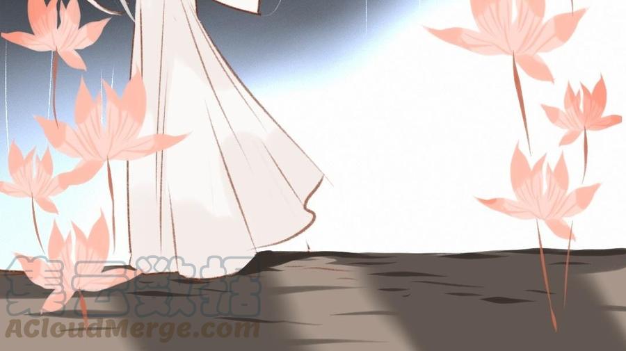 门徒韩漫全集-第311话 心腹大患无删减无遮挡章节图片 