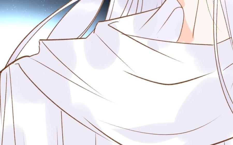 门徒韩漫全集-第312话 好朋友无删减无遮挡章节图片 
