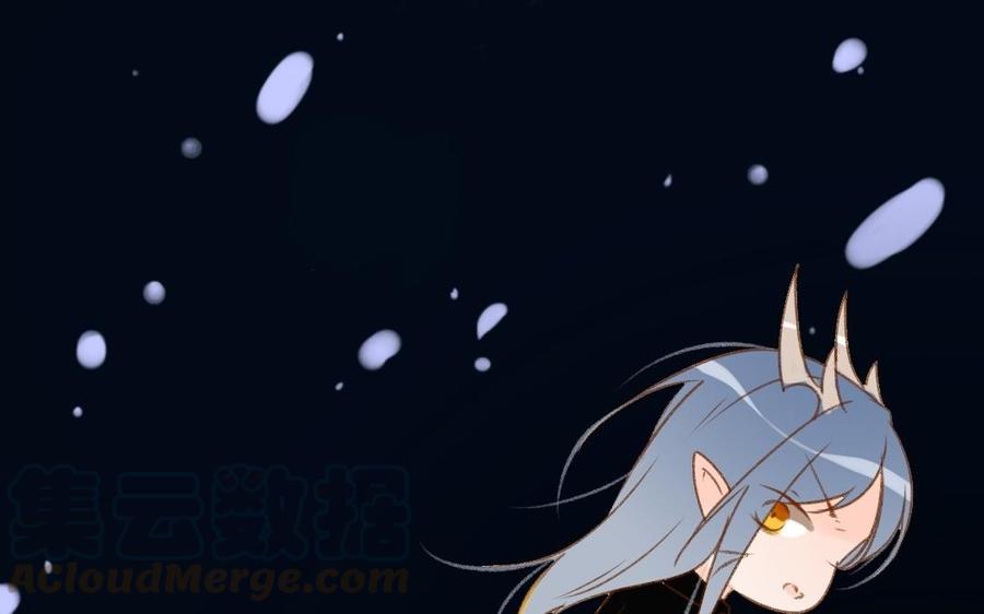 门徒韩漫全集-第312话 好朋友无删减无遮挡章节图片 