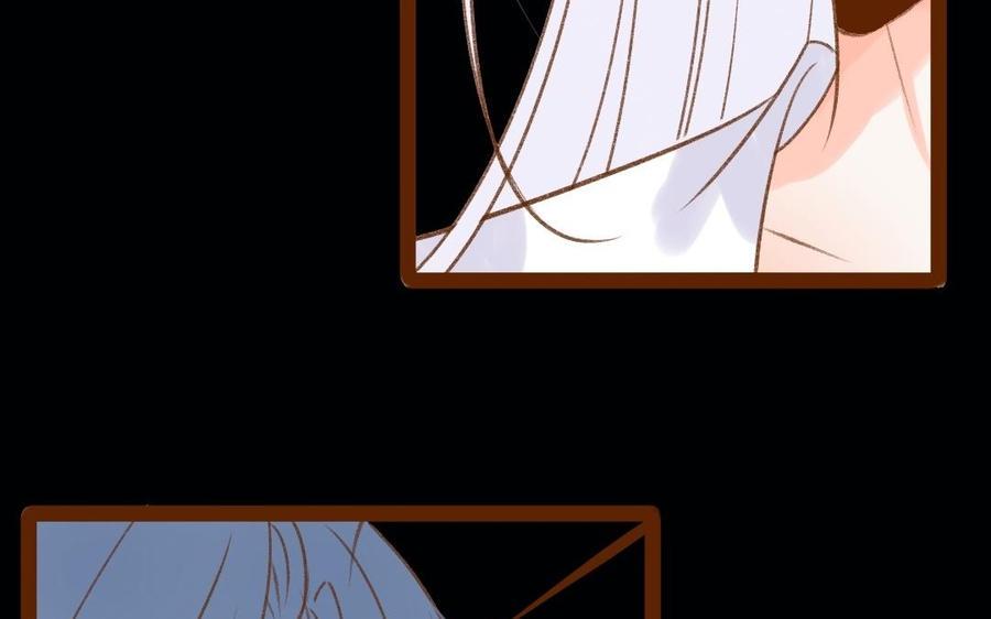 门徒韩漫全集-第312话 好朋友无删减无遮挡章节图片 
