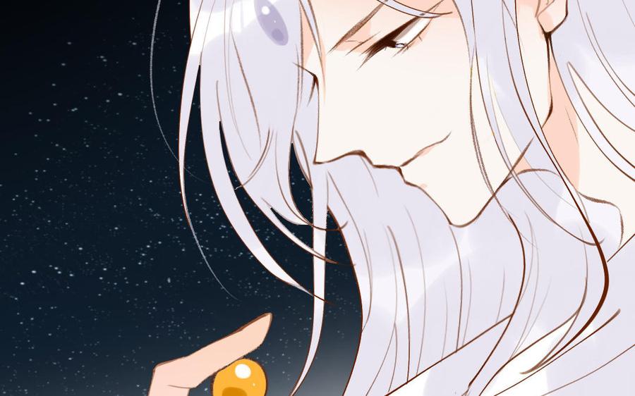 门徒韩漫全集-第312话 好朋友无删减无遮挡章节图片 