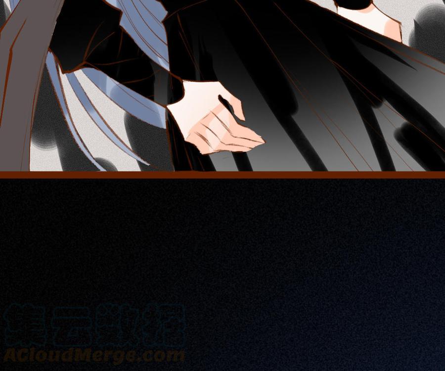 门徒韩漫全集-第313话 炼成了无删减无遮挡章节图片 