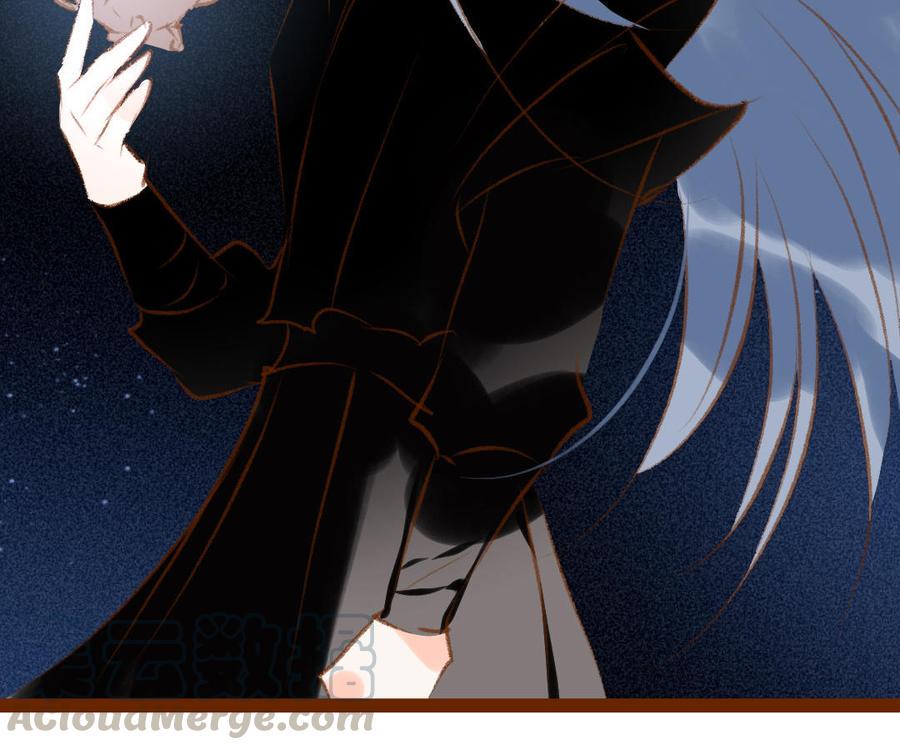 门徒韩漫全集-第314话 遗憾的表情无删减无遮挡章节图片 