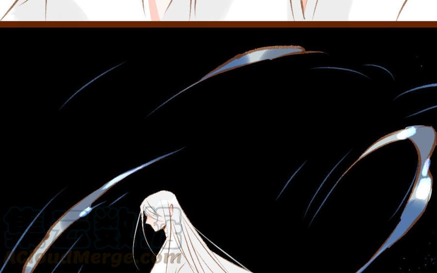 门徒韩漫全集-第314话 遗憾的表情无删减无遮挡章节图片 