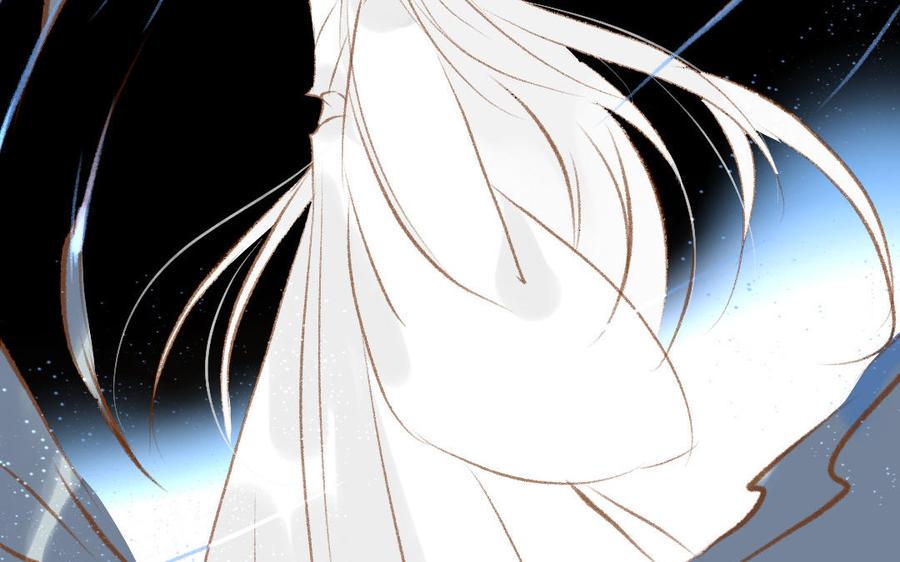 门徒韩漫全集-第314话 遗憾的表情无删减无遮挡章节图片 