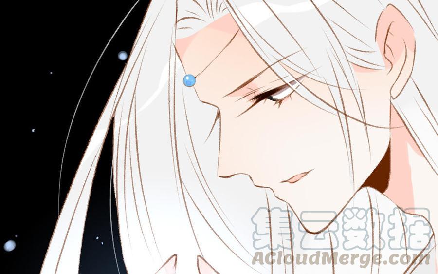 门徒韩漫全集-第314话 遗憾的表情无删减无遮挡章节图片 