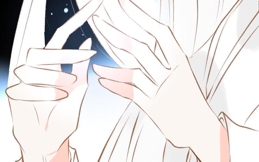 门徒韩漫全集-第314话 遗憾的表情无删减无遮挡章节图片 